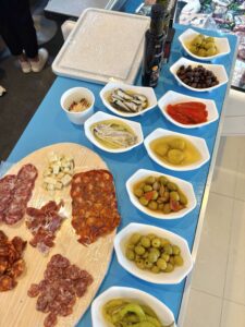 Foto 3 9 25 13 55 03 1