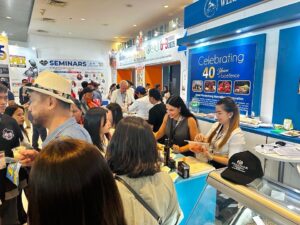 Foto 3 9 25 13 55 03 2