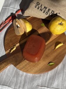 Foto 12 11 25 12 01 04