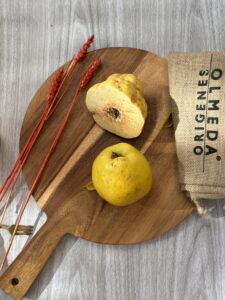 Foto 6 11 25 12 47 49